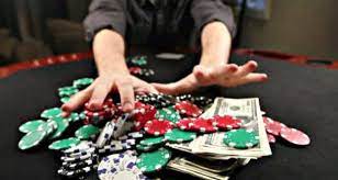Vulpin Casino