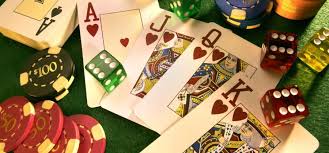 Vulpin Casino