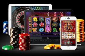 Как войти на сайт Zoloto Loto Casino